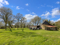 Propriété à vendre à Canihuel, Côtes-d'Armor - 172 800 € - photo n°15