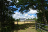 French property for sale in Sainte-Honorine-la-Chardonne, Orne - €520,000 - thumbnail 9