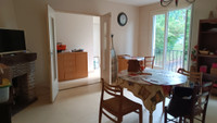 Maison à vendre à Bénévent-l'Abbaye, Creuse - 99.000 € - photo 4
