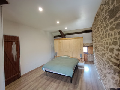 French property for sale in Auzances, Creuse - €149,900 - photo 10