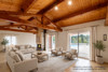 French property for sale in Narbonne, Aude - €630,000 - thumbnail 9