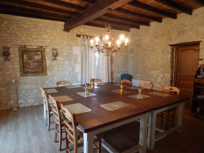 French property for sale in Saint-Sernin, Lot-et-Garonne - €610,000 - photo 6