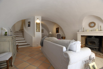 French property for sale in La Motte-d'Aigues, Vaucluse - €318,000 - photo 7