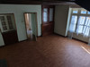 French property for sale in Val-d'Oire-et-Gartempe, Haute-Vienne - €46,600 - thumbnail 9