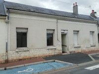 Maison à vendre à Montoire-sur-le-Loir, Loir-et-Cher - 172.800 € - photo 10