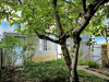 French property for sale in Val-d'Oire-et-Gartempe, Haute-Vienne - €76,450 - thumbnail 9