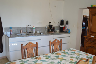 French property for sale in Calonges, Lot-et-Garonne - €318,000 - photo 5