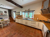 French property for sale in Négrondes, Dordogne - €414,750 - thumbnail 14