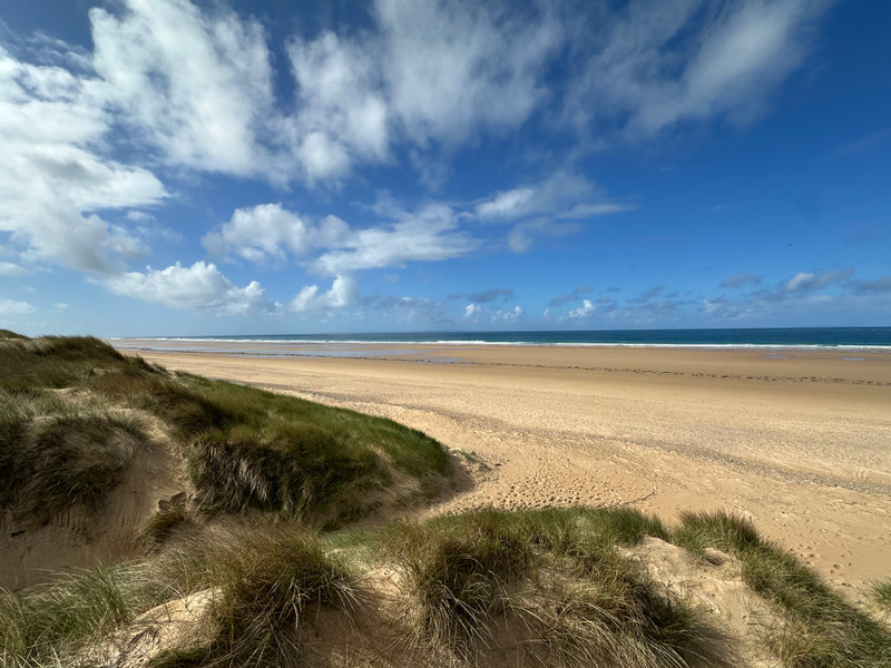 French property for sale in Surtainville, Manche - €149,995 - photo 2