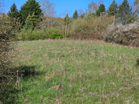Propriété à vendre à Touquettes, Orne - 30 000 € - photo n°6