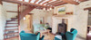 French property for sale in Colleville-sur-Mer, Calvados - €449,000 - thumbnail 9