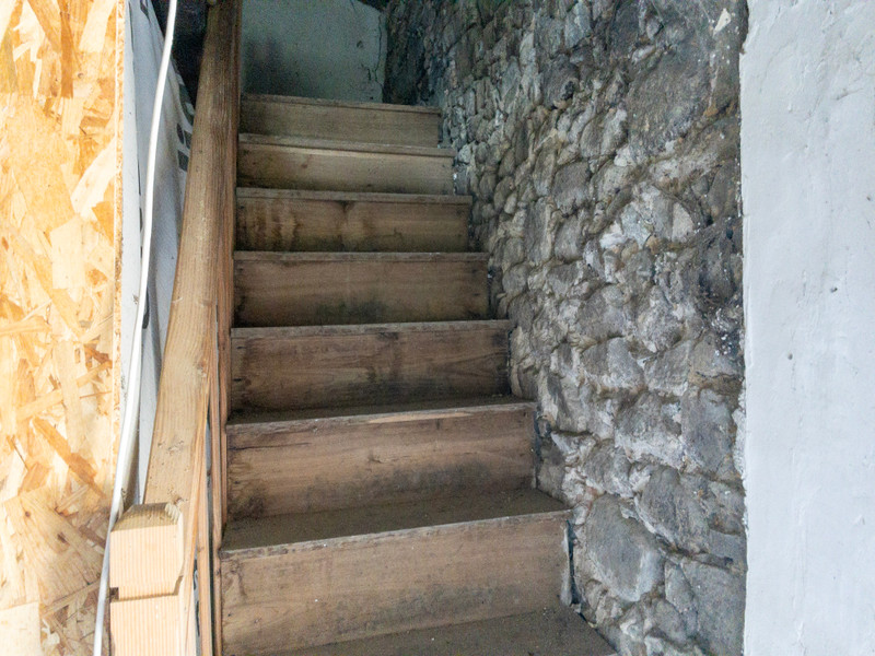 French property for sale in Maisonnais-sur-Tardoire, Haute-Vienne - €42,000 - photo 14