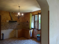 Maison à vendre à Vieillespesse, Cantal - 169 999 € - photo 6