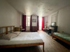 French property for sale in Saint-Jean-d'Angély, Charente-Maritime - €140,000 - thumbnail 9