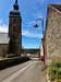 French property for sale in Guillac, Morbihan - €152,000 - thumbnail 13