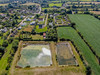 French property for sale in Le Ham, Manche - €499,950 - thumbnail 9