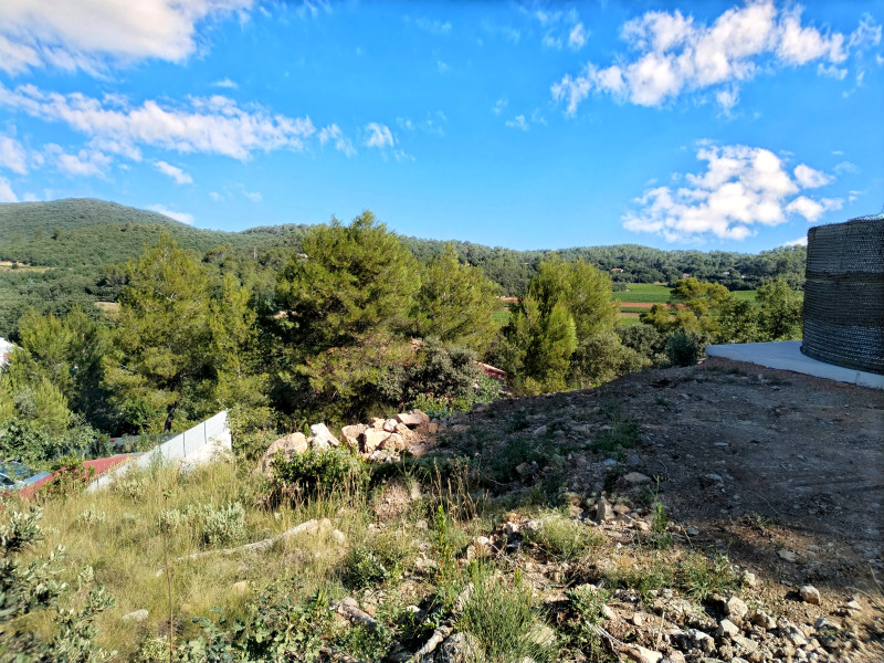 French property for sale in Flassans-sur-Issole, Var - €115,000 - photo 7