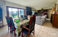 Maison à vendre à Bois, Charente-Maritime - 279.995 € - photo 5