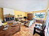 French property for sale in Perros-Guirec, Côtes-d'Armor - €447,400 - thumbnail 14