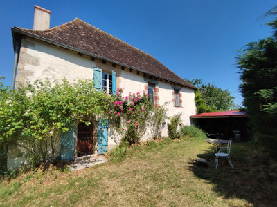 house for sale in Vienne