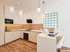 French property for sale in Nice, Alpes-Maritimes - €406,500 - thumbnail 9