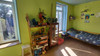 French property for sale in Plémet, Côtes-d'Armor - €182,500 - thumbnail 9