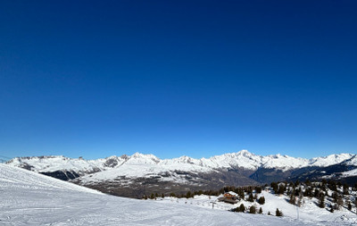 Ski property for sale in  - €372,000 - photo 4