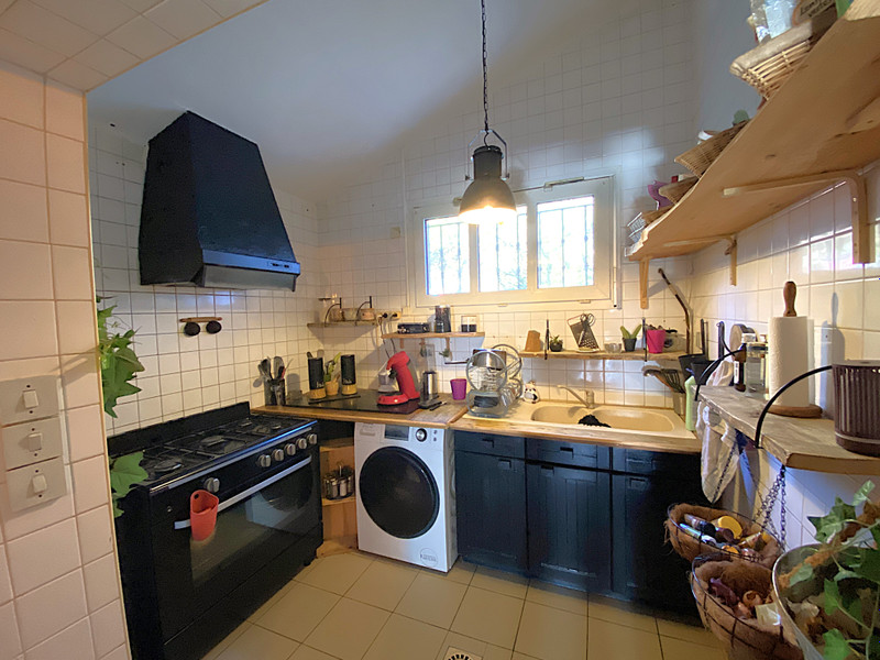 French property for sale in Eymouthiers, Charente - €319,930 - photo 3