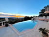 French property for sale in Vallauris, Alpes-Maritimes - €3,490,000 - thumbnail 9