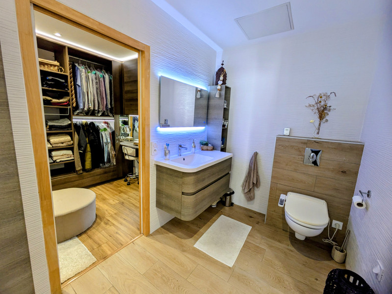 French property for sale in Portes-lès-Valence, Drôme - €469,000 - photo 5