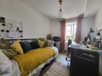 Maison à vendre à Passais Villages, Orne - 254.000 € - photo 7