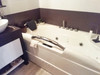 French property for sale in Blois, Loir-et-Cher - €289,000 - thumbnail 9