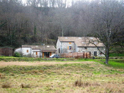 Commerce à vendre à Saint-Hilaire-de-Lusignan, Lot-et-Garonne, Aquitaine, avec Leggett Immobilier