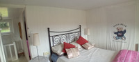Maison à vendre à Montournais, Vendée - 204.120 € - photo 9