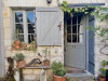 French property for sale in Candes-Saint-Martin, Indre-et-Loire - €189,900 - thumbnail 14