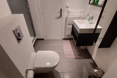 French property for sale in Nice, Alpes-Maritimes - €518,000 - photo 7