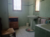 French property for sale in Availles-Limouzine, Vienne - €125,350 - thumbnail 9