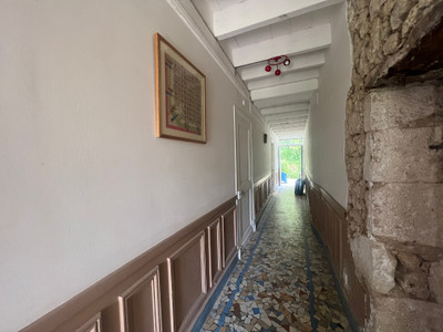 French property for sale in Eynesse, Gironde - €180,000 - photo 2
