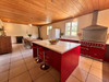 French property for sale in Terres de Druance, Calvados - €424,000 - thumbnail 9