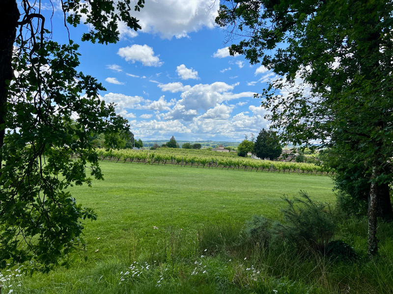 French property for sale in Bergerac, Dordogne - €670,000 - photo 8