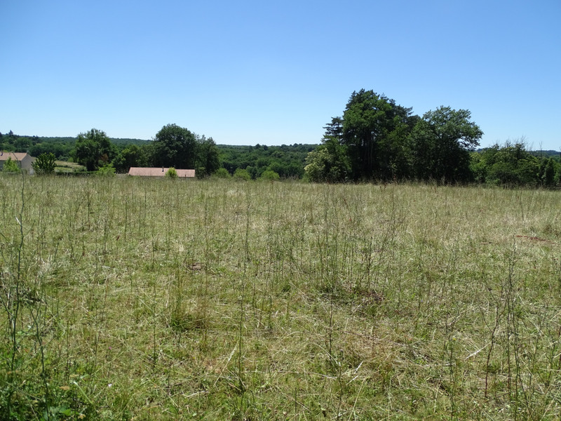 French property for sale in Limeyrat, Dordogne - €43,000 - photo 6
