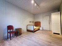 Propriété à vendre à La Forêt-sur-Sèvre, Deux-Sèvres - 354 255 € - photo n°8