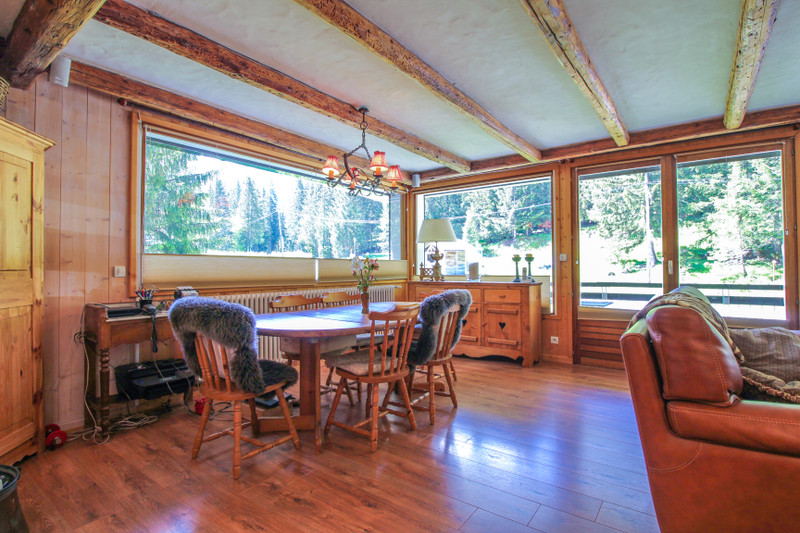 French property for sale in Courchevel, Savoie - &#8364;1,055,000 - photo 3