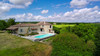 French property for sale in Duras, Lot-et-Garonne - €1,250,000 - thumbnail 9