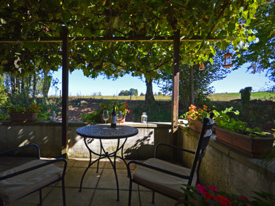 French property for sale in Saint-Mesmin, Dordogne - €333,900 - photo 9