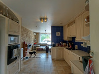 Maison à vendre à Trélissac, Dordogne - 195.000 € - photo 4