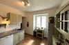 French property for sale in Lessac, Charente - €150,000 - thumbnail 14