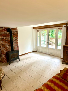 French property for sale in Villeneuve-sur-Lot, Lot-et-Garonne - €385,000 - photo 12
