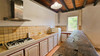 French property for sale in Eygurande-et-Gardedeuil, Dordogne - €139,000 - thumbnail 9