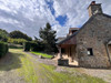 French property for sale in Saint-Michel-de-Montjoie, Manche - €214,000 - thumbnail 14